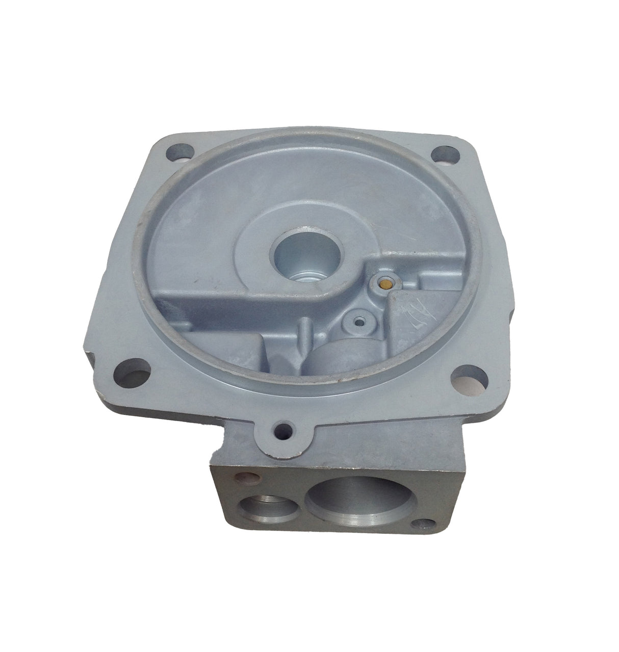 HALDEX MIDLAND - AD37460 - COVER AY-EE VLV BLEED DOWN