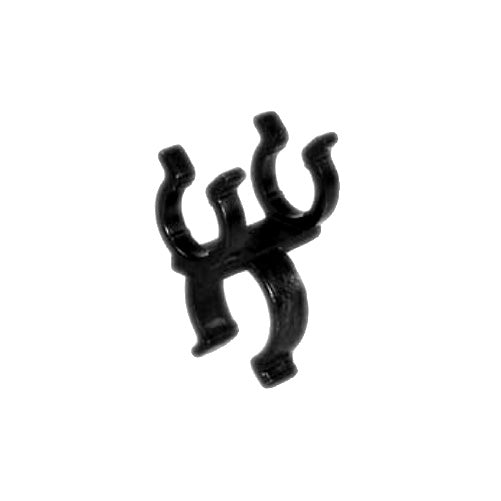 HALDEX - A902702 - CLIP OR SEPARATOR