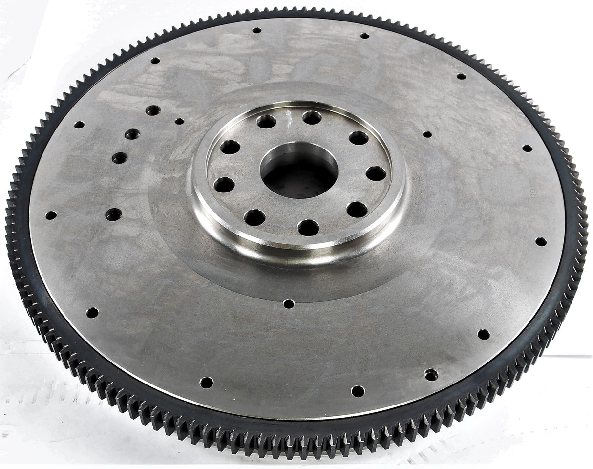 HALDEX - FW4P4613 - FLY WHEEL