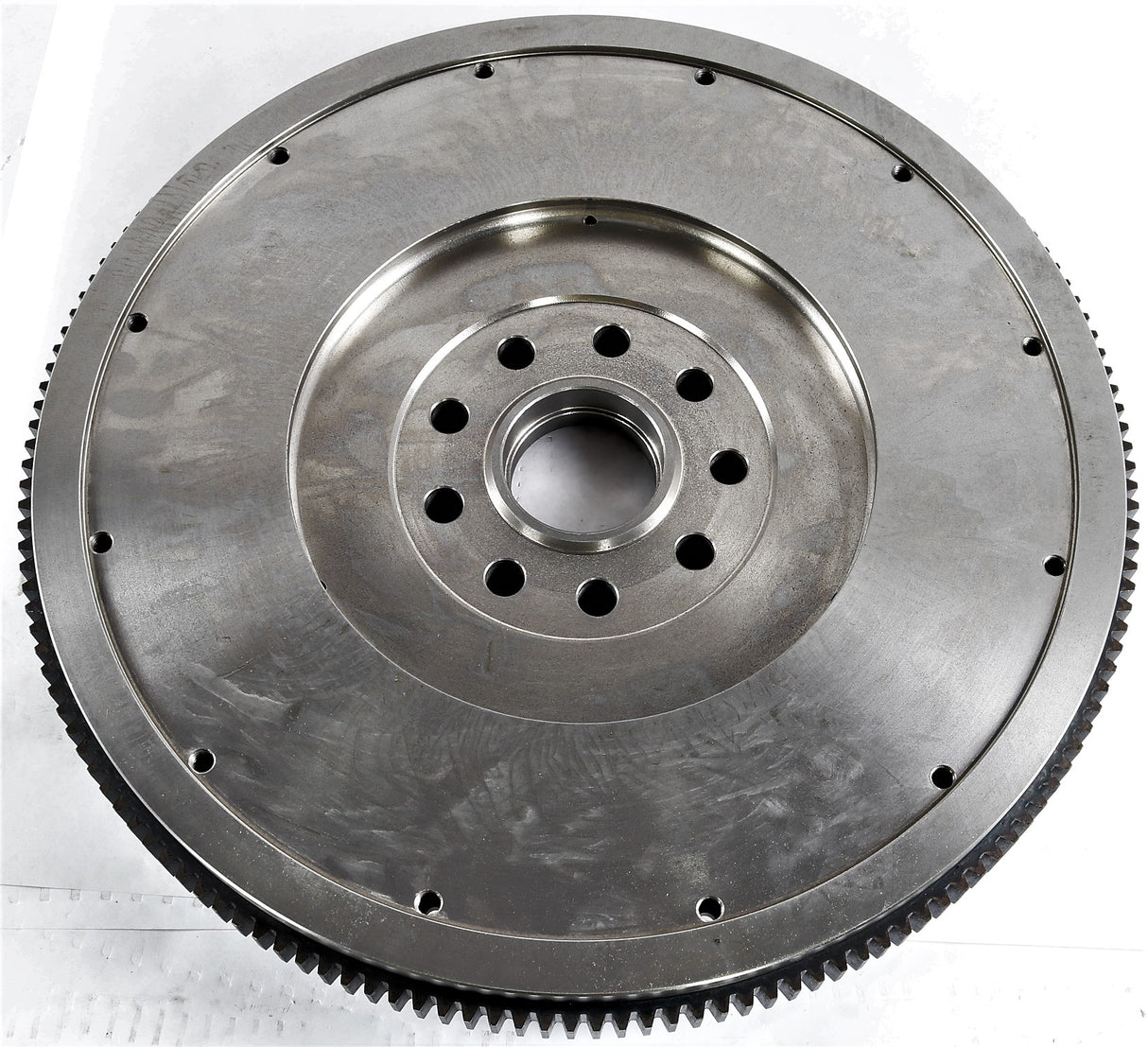 HALDEX - FW4P4613 - FLY WHEEL
