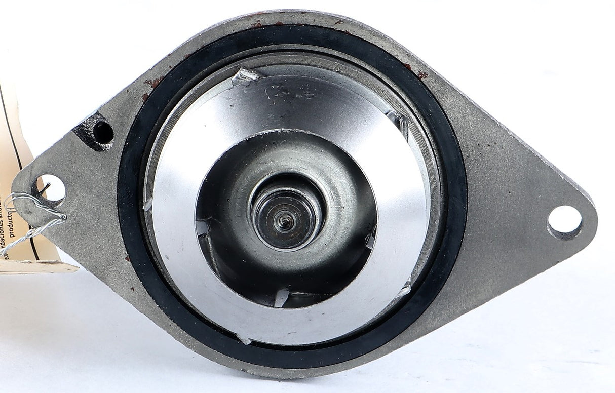HALDEX - RW6089 - WATER PUMP NEW
