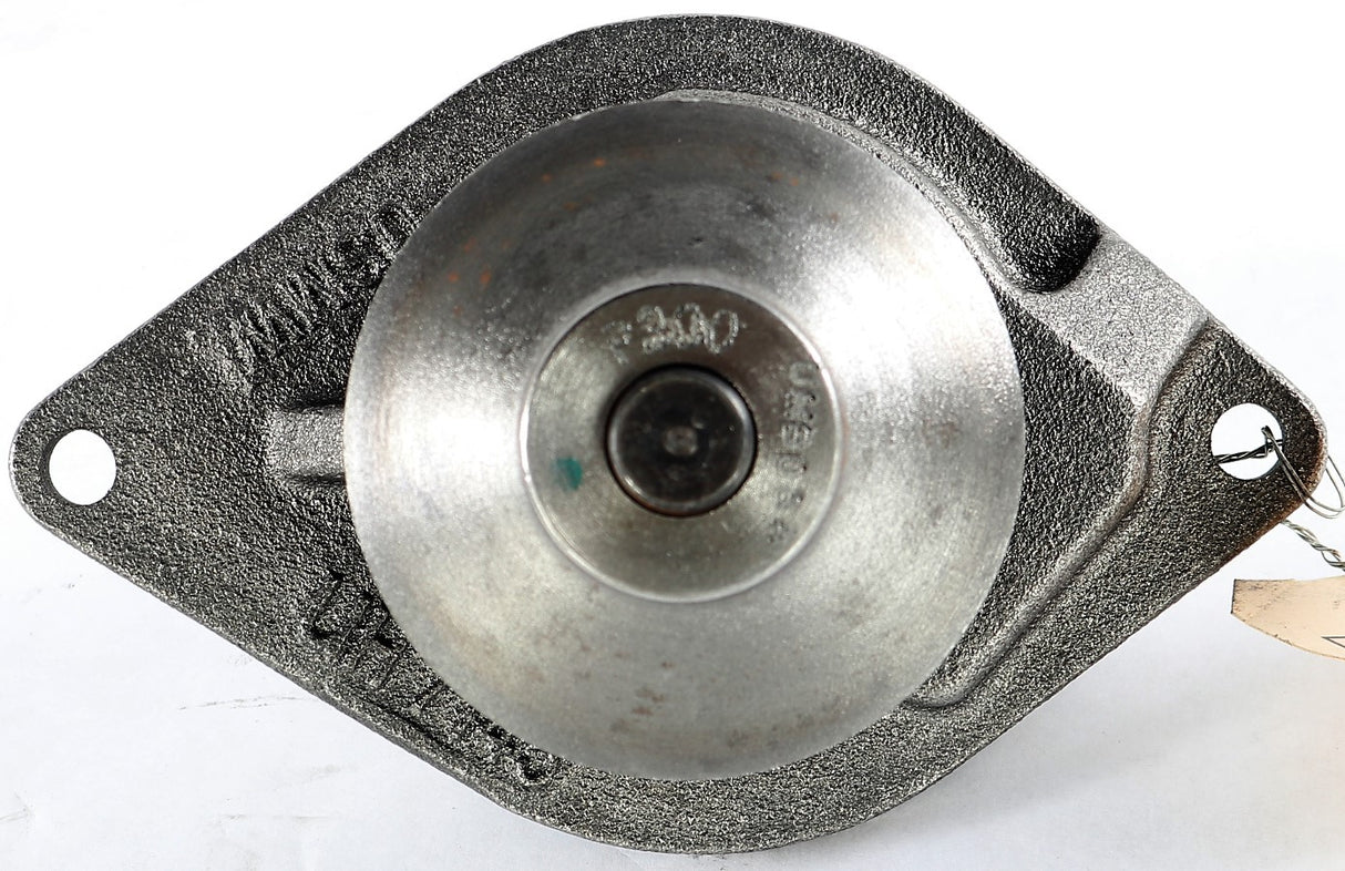 HALDEX - RW6089 - WATER PUMP NEW