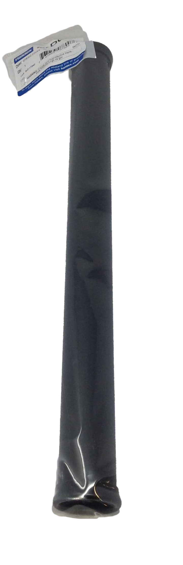 HALDEX - D015 - TENDER SLEEVE FOR SPRING