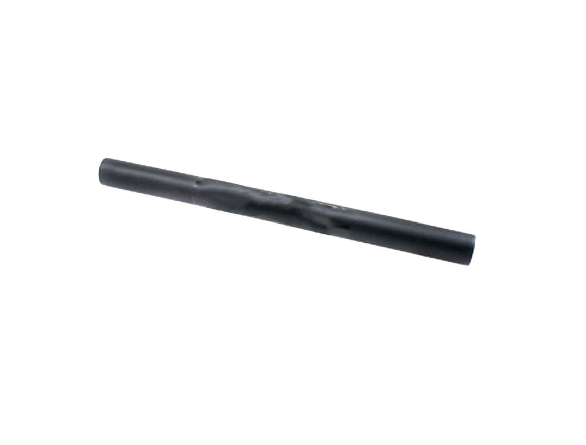 HALDEX - D015 - TENDER SLEEVE FOR SPRING