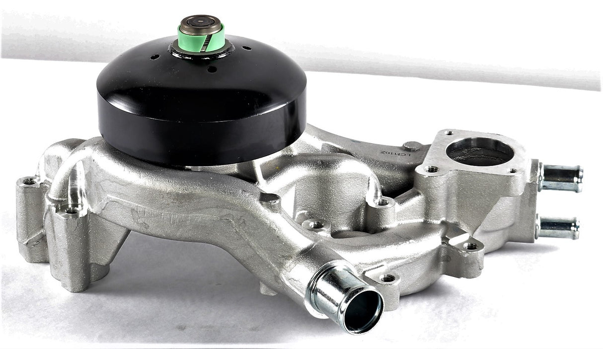 HALDEX - RW1939 - WATER PUMP