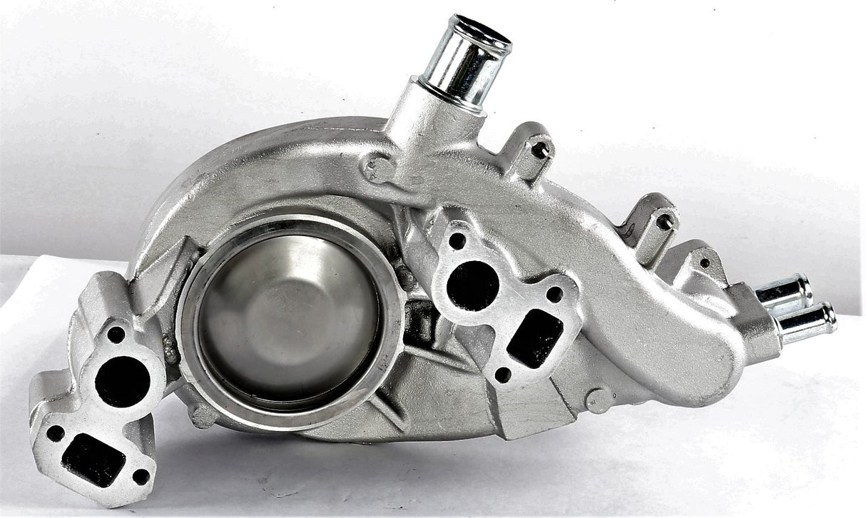 HALDEX - RW1939 - WATER PUMP