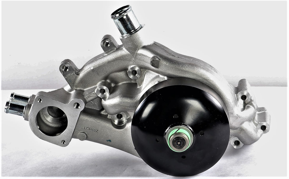 HALDEX - RW1939 - WATER PUMP