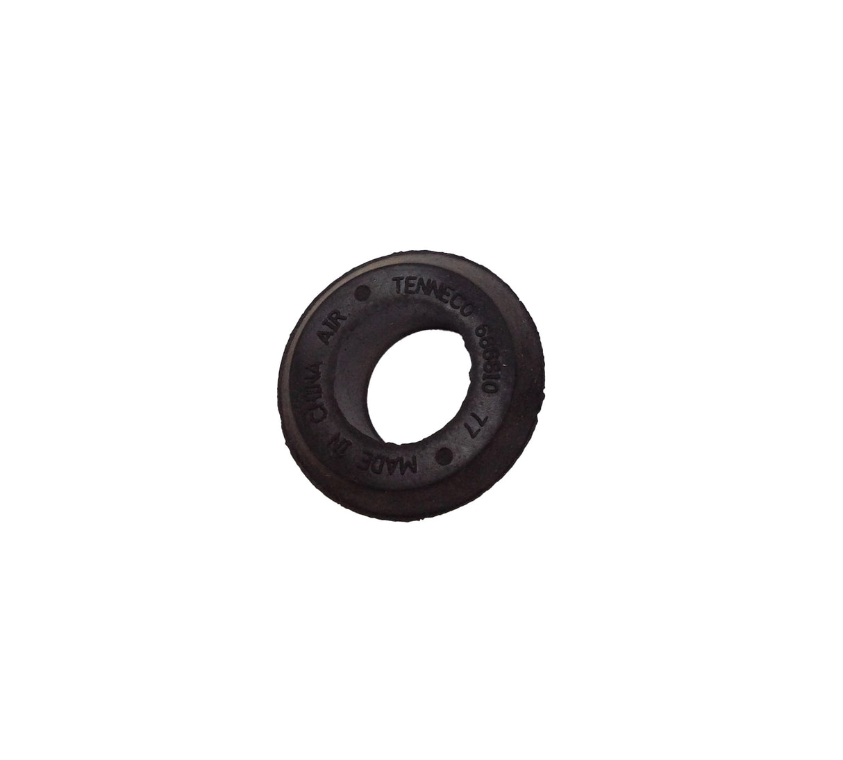 HALDEX - S11866 - SHOCK ABSORBER BUSHING