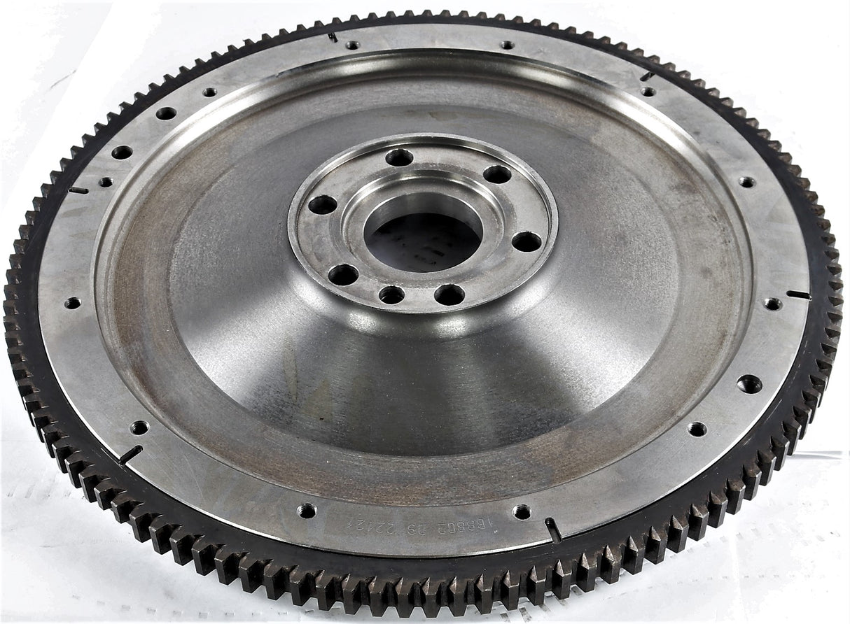 HALDEX - FW530GB3170 - FLY WHEEL