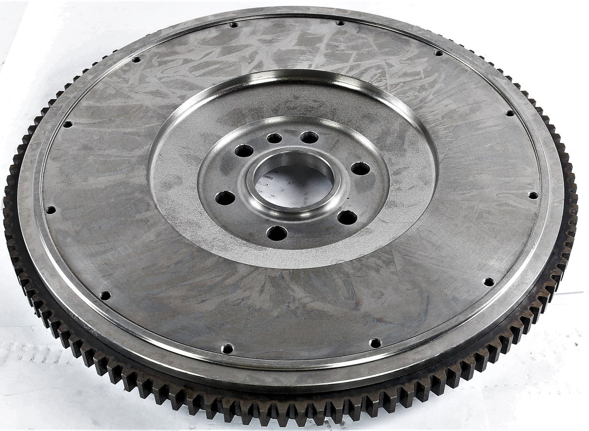 HALDEX - FW530GB3170 - FLY WHEEL