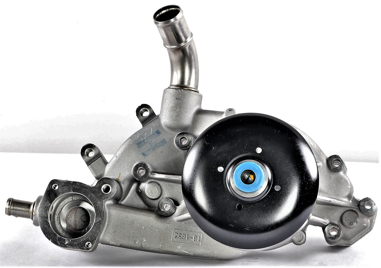 HALDEX - RW1652 - WATER PUMP