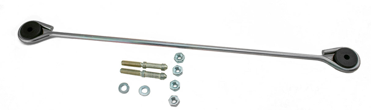 HALDEX MIDLAND - 90554687 - LINKAGE ASSEMBLY 7 in.
