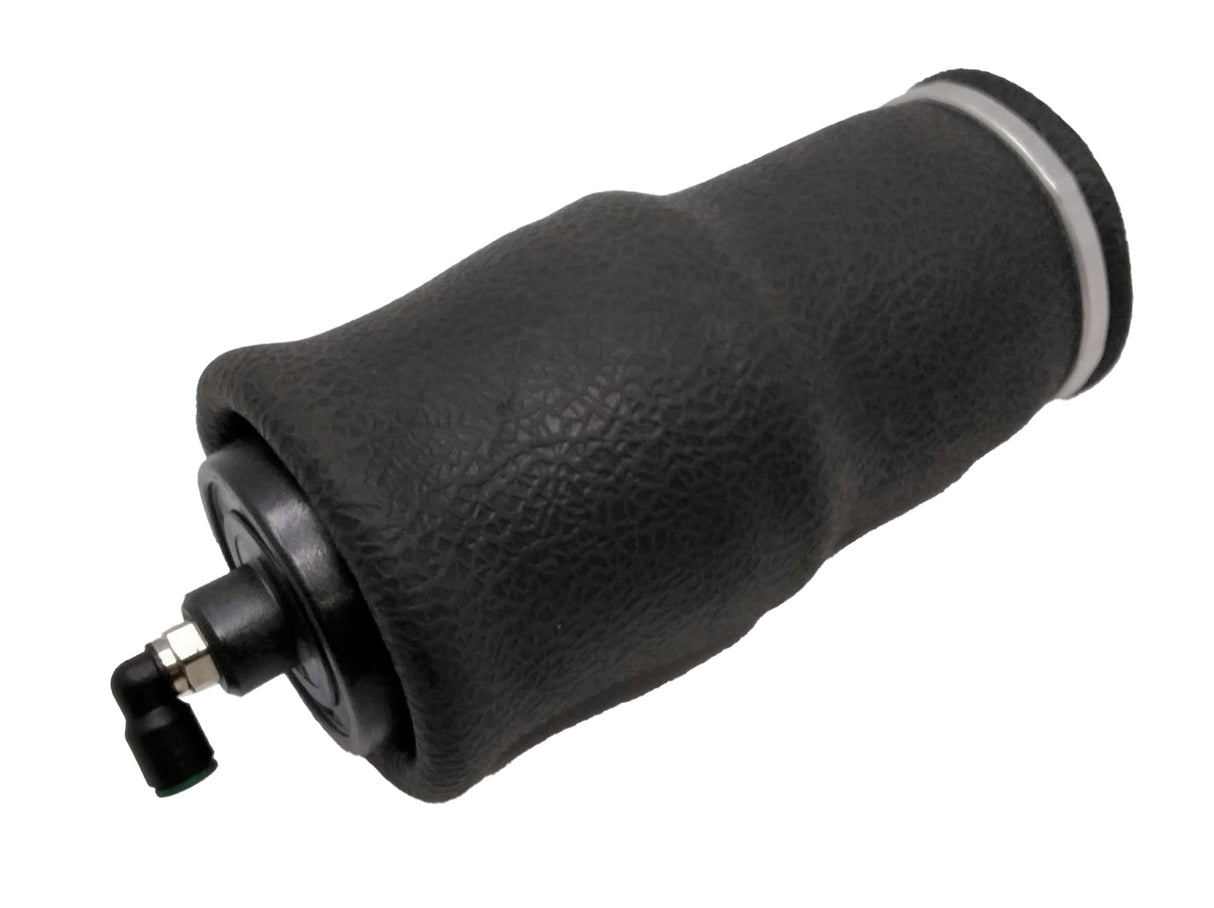 GOODYEAR - PP340425 - SUPER-CUSHION AIR SPRING