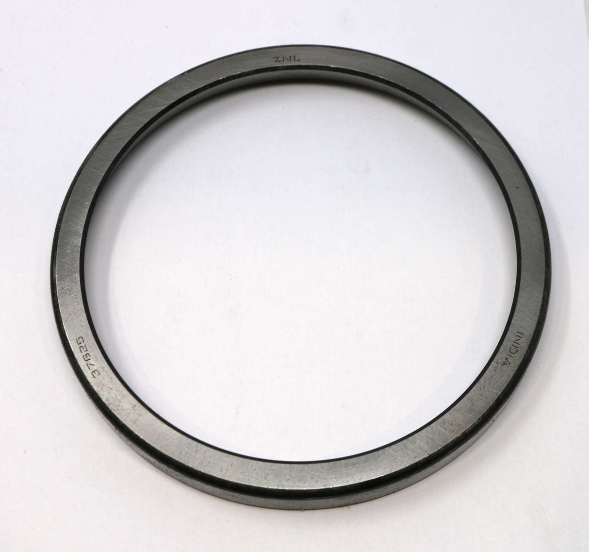 ZNL BEARINGS (PRECISION BEARINGS) - 37625 - BEARING CUP 6.25in ID