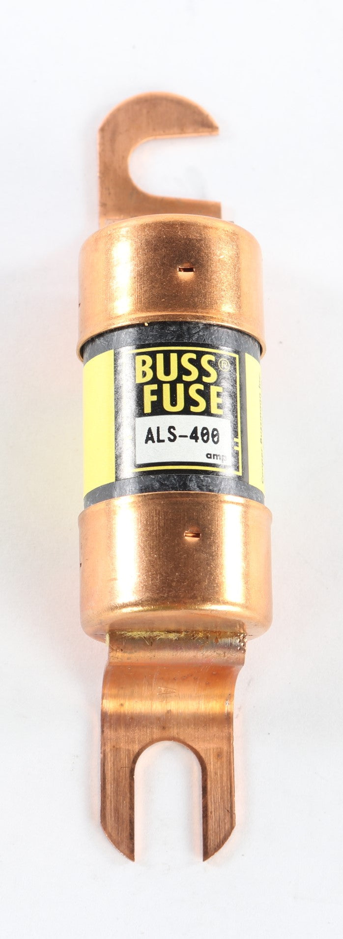 EATON - ALS-400 - FUSE: 400A BOLT-ON