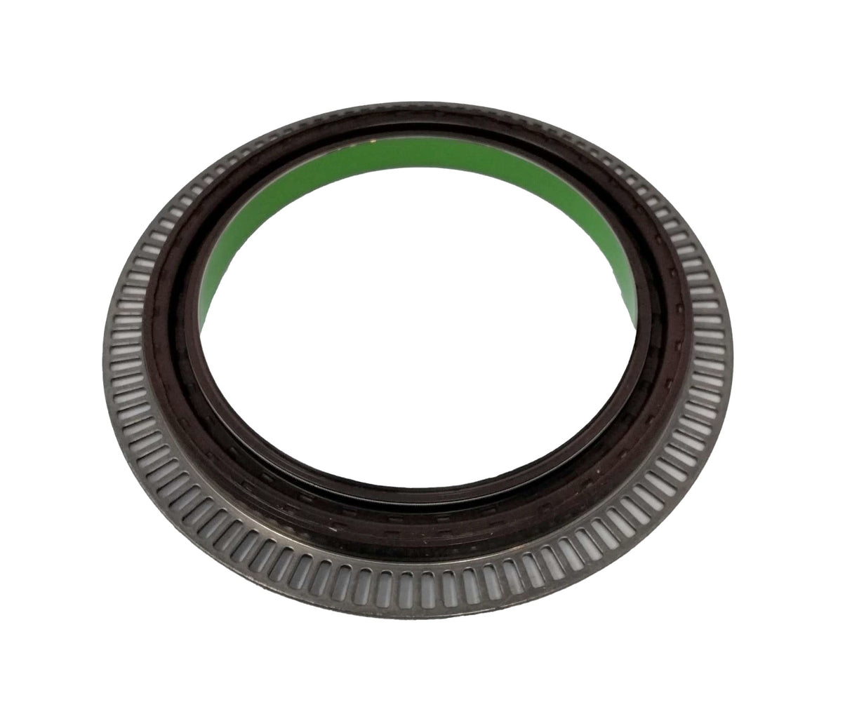 FREUDENBERG - BE-139-175/205-11/18.3 - OIL SEAL / TONE RING