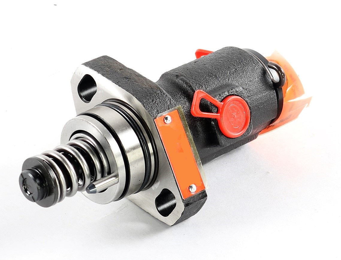 DEUTZ DIESEL - 0428-7054-B - FUEL INJECTION UNIT PUMP