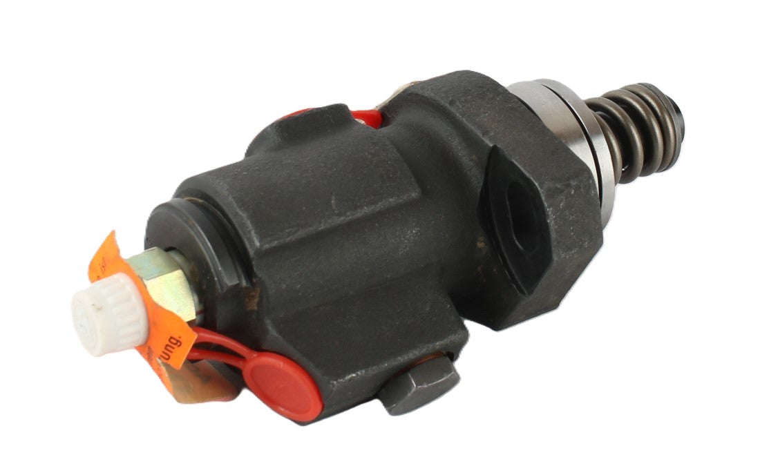 DEUTZ DIESEL - 0428-7054-A - FUEL INJECTION UNIT PUMP