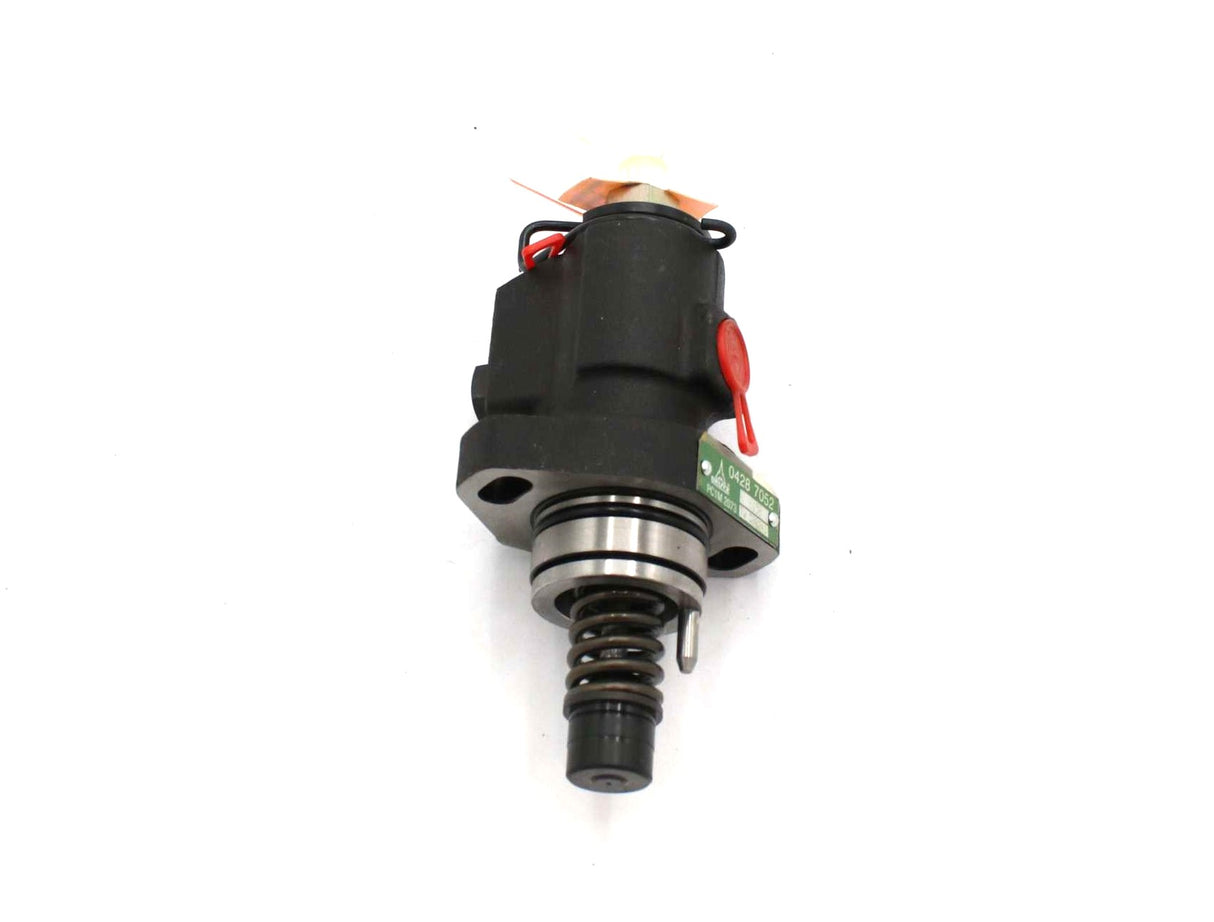 DEUTZ DIESEL - 0428-7052B - FUEL INJECTION UNIT PUMP