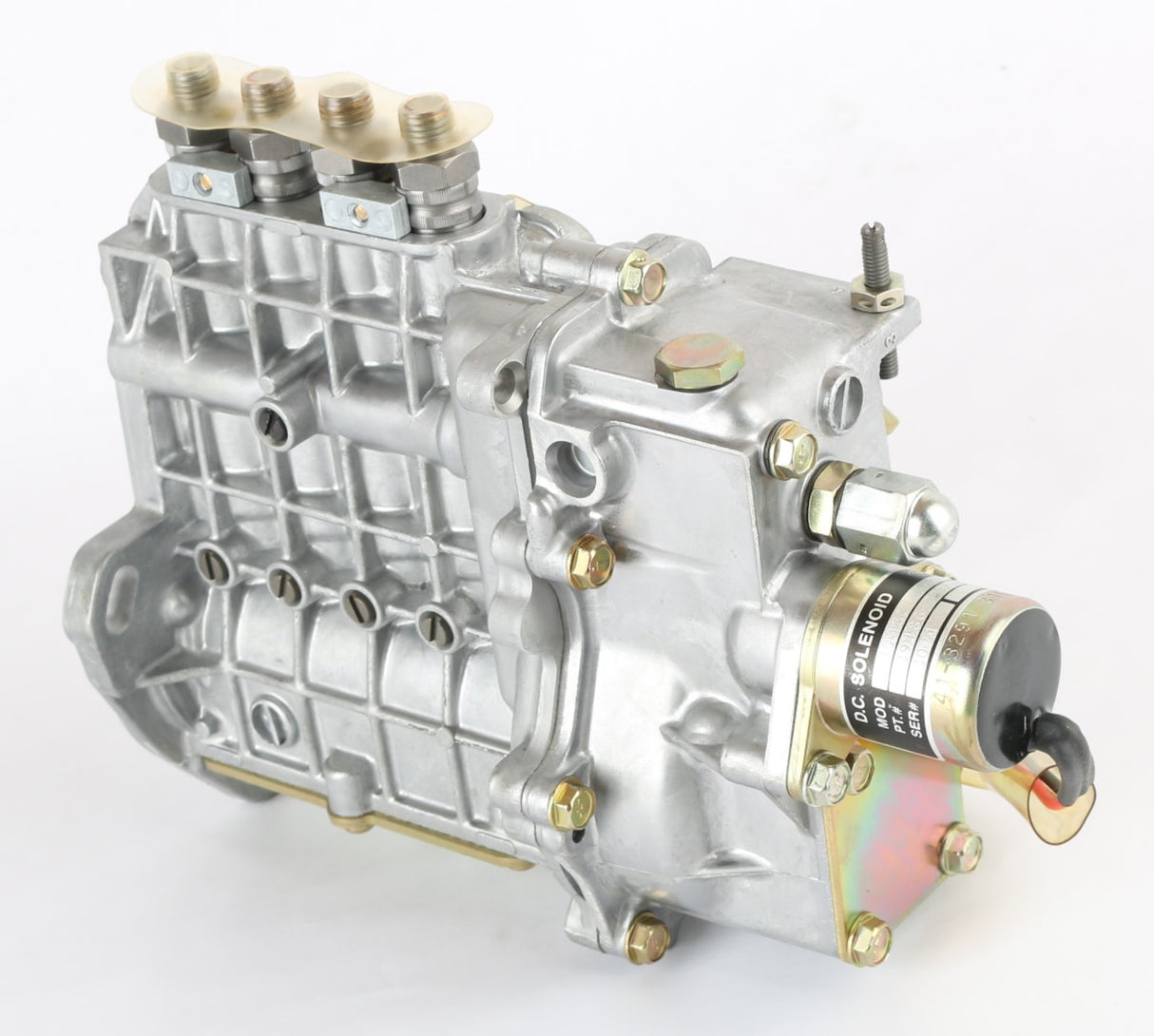 YANMAR - 729486-51360 - FUEL INJECTION PUMP