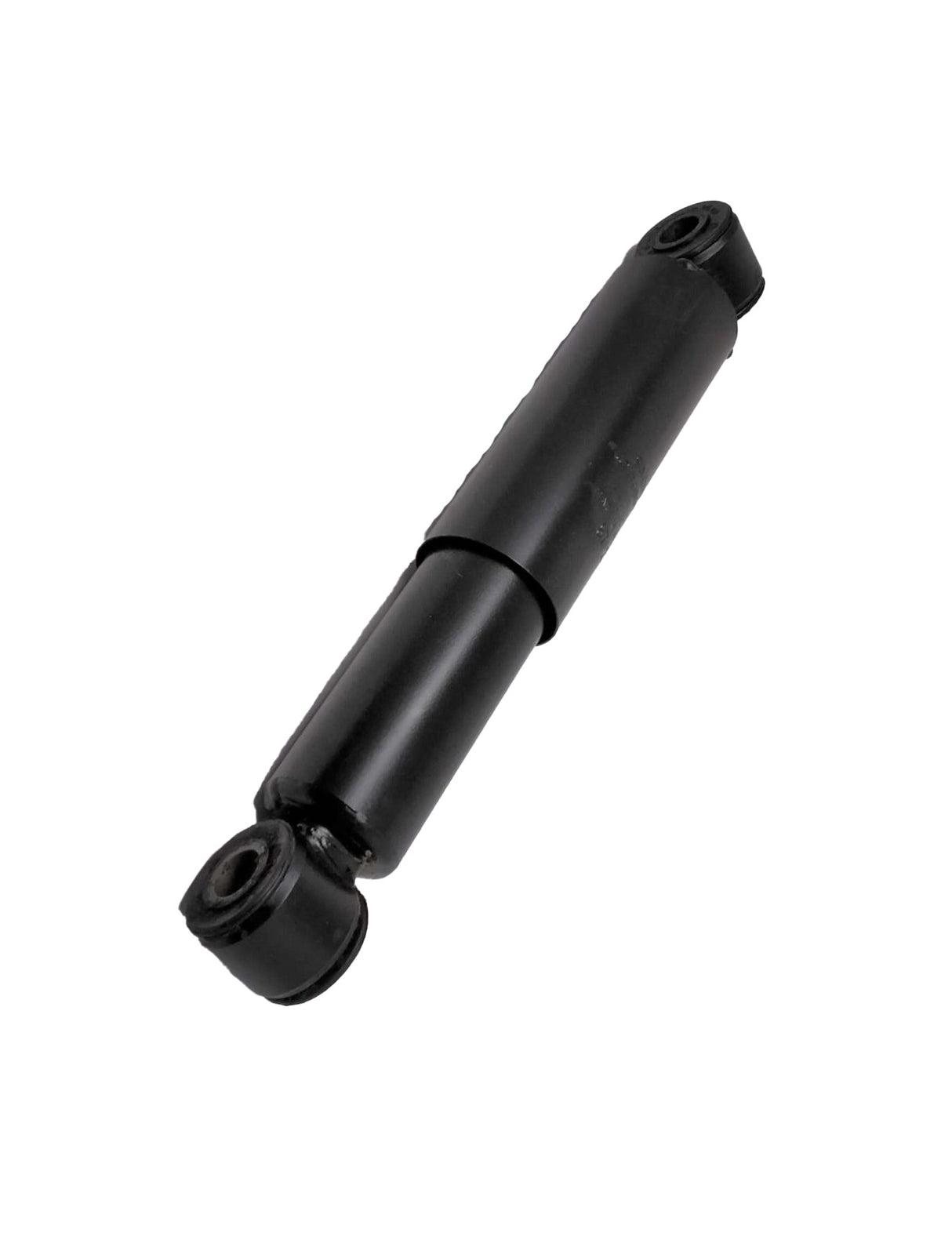 MACK - 78530771 - SHOCK ABSORBER