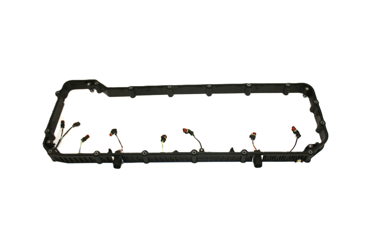 VOLVO - 23499500 - VALVE COVER