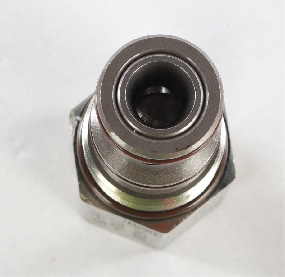 COMATROL - CP702-4-V-0-150 - HYDRAULIC VALVE CARTRIDGE: DIFFERENTIAL SENSING
