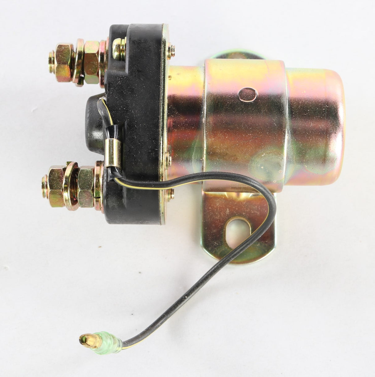 NISSAN - 25610-Z5004 - RELAY 12V 61W