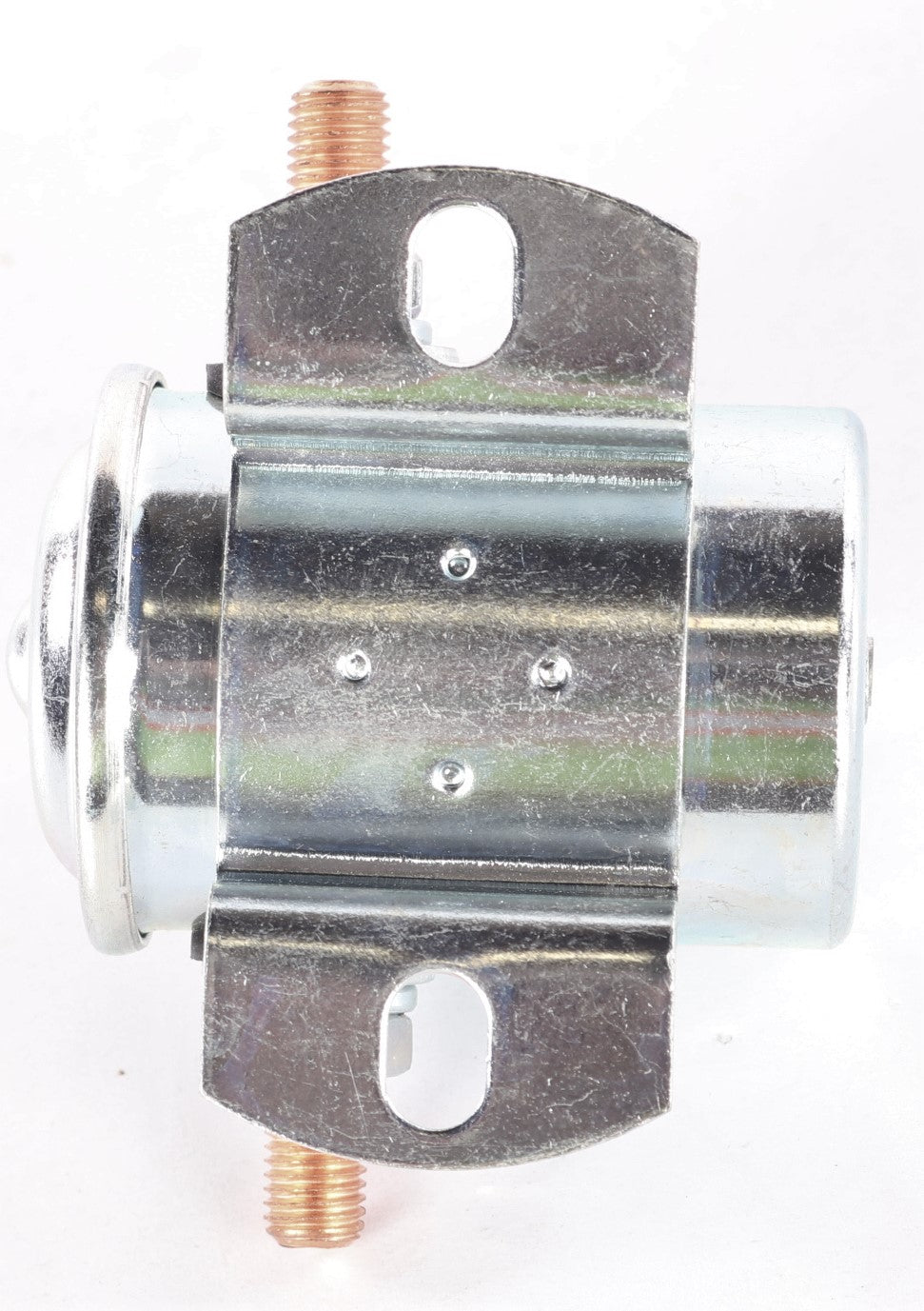 TROMBETTA - 935-2425-010-14 - RELAY 24V CONTINUOUS