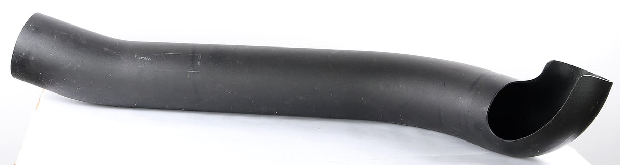 BOBCAT - 970513 - BOSS-VAC 8 BU 2BAG COLL