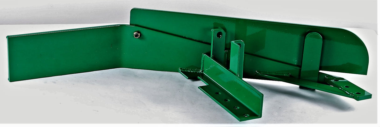 BOBCAT - 4166954 - KIT-ROLL DIVERTER RYN G-SERIES