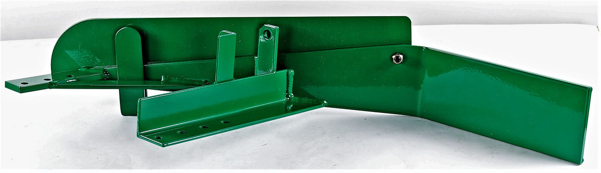 BOBCAT - 4166954 - KIT-ROLL DIVERTER RYN G-SERIES