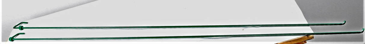 BOBCAT - 4166954 - KIT-ROLL DIVERTER RYN G-SERIES
