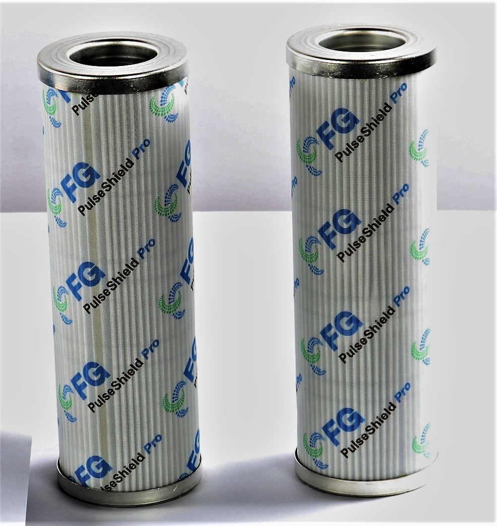 ATLAS COPCO - 1420090153 - FILTER OIL