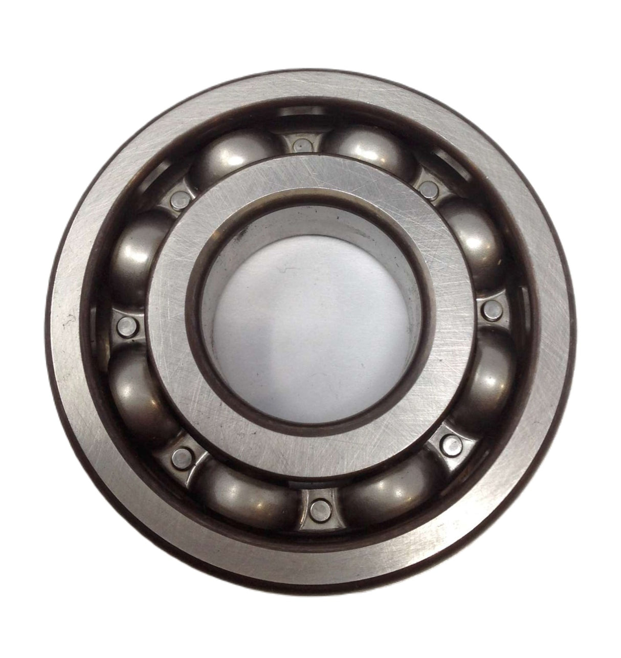 KOYO - 6306C3 - BALL BEARING - DEEP GROOVE RADIAL 72mm OD