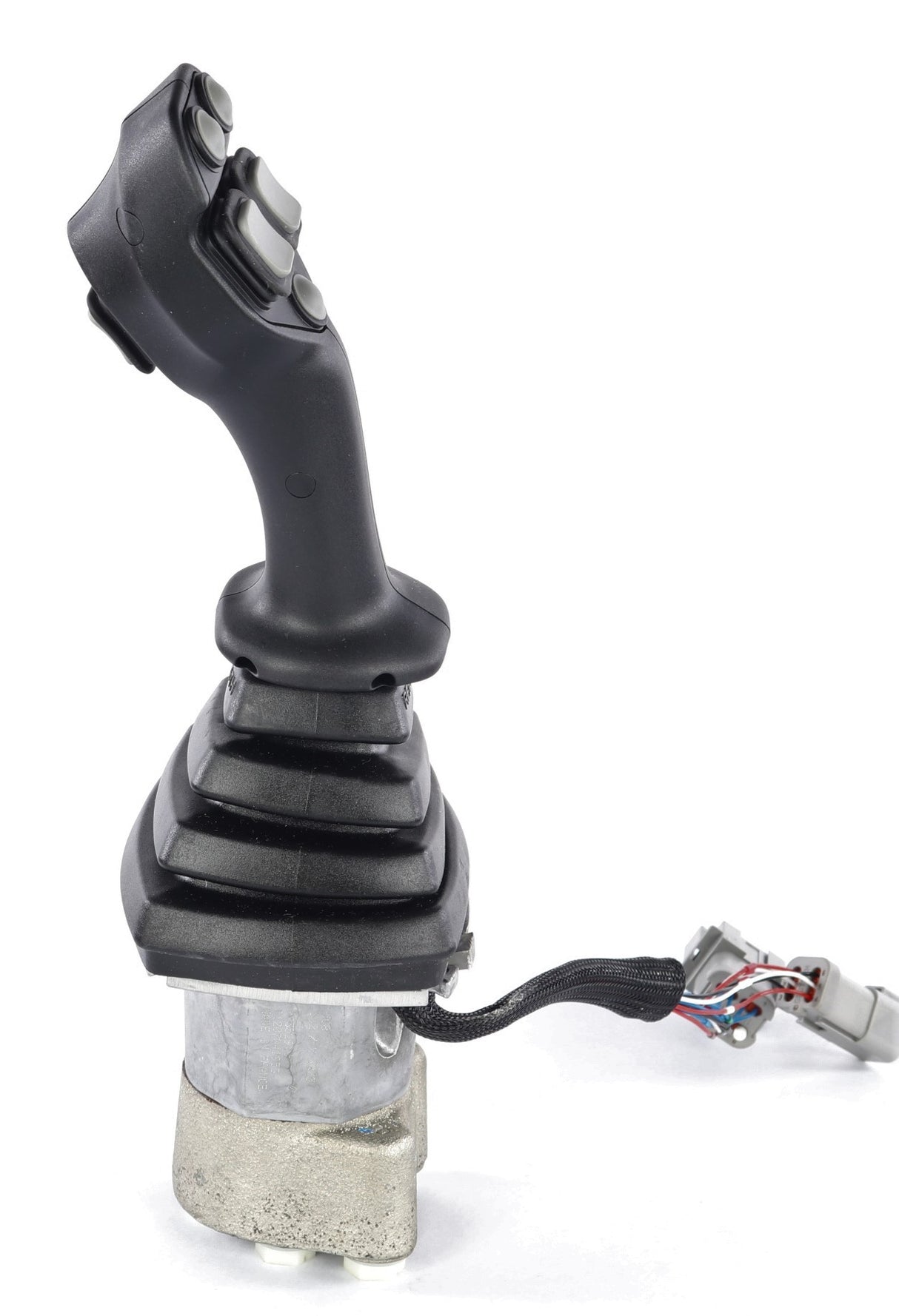 REXROTH - 08352918 - JOYSTICK CONTROL VALVE RH