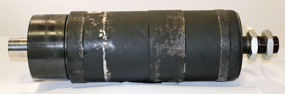 DYNAPAC - 4812030695 - TRACK TENSIONER