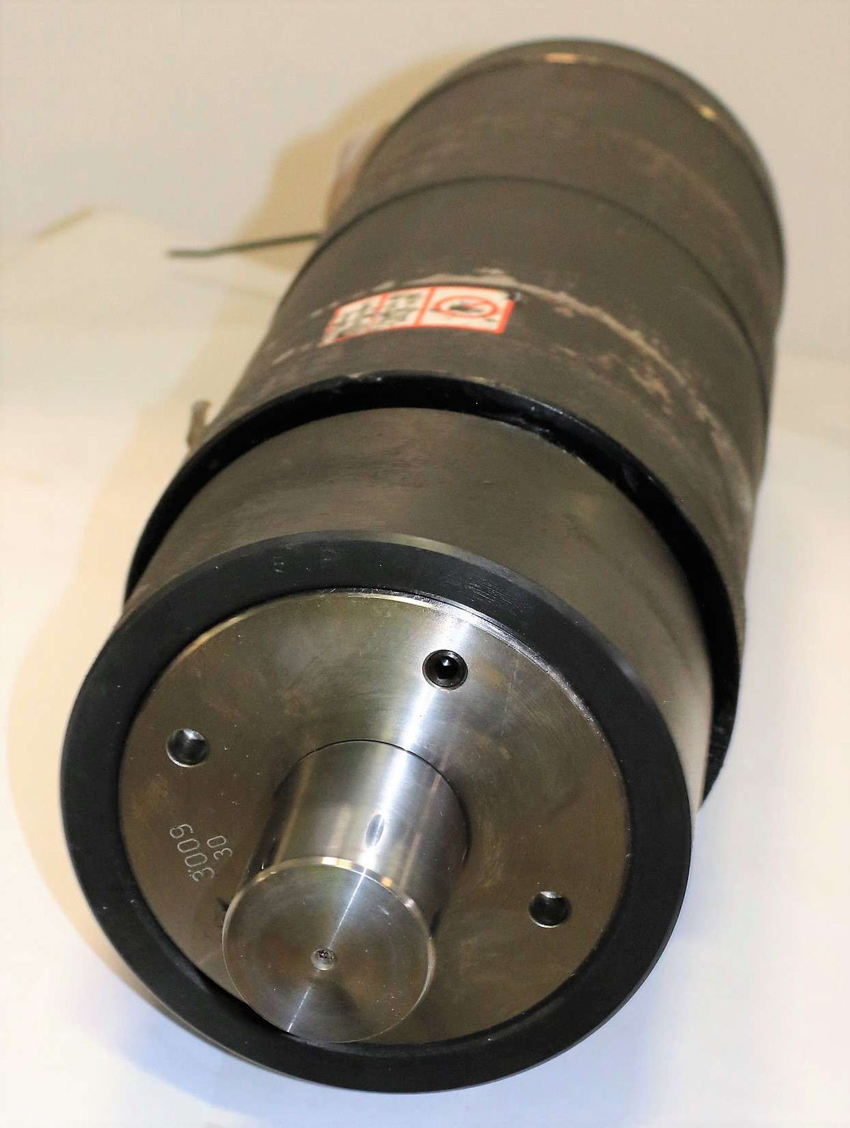 DYNAPAC - 4812030695 - TRACK TENSIONER