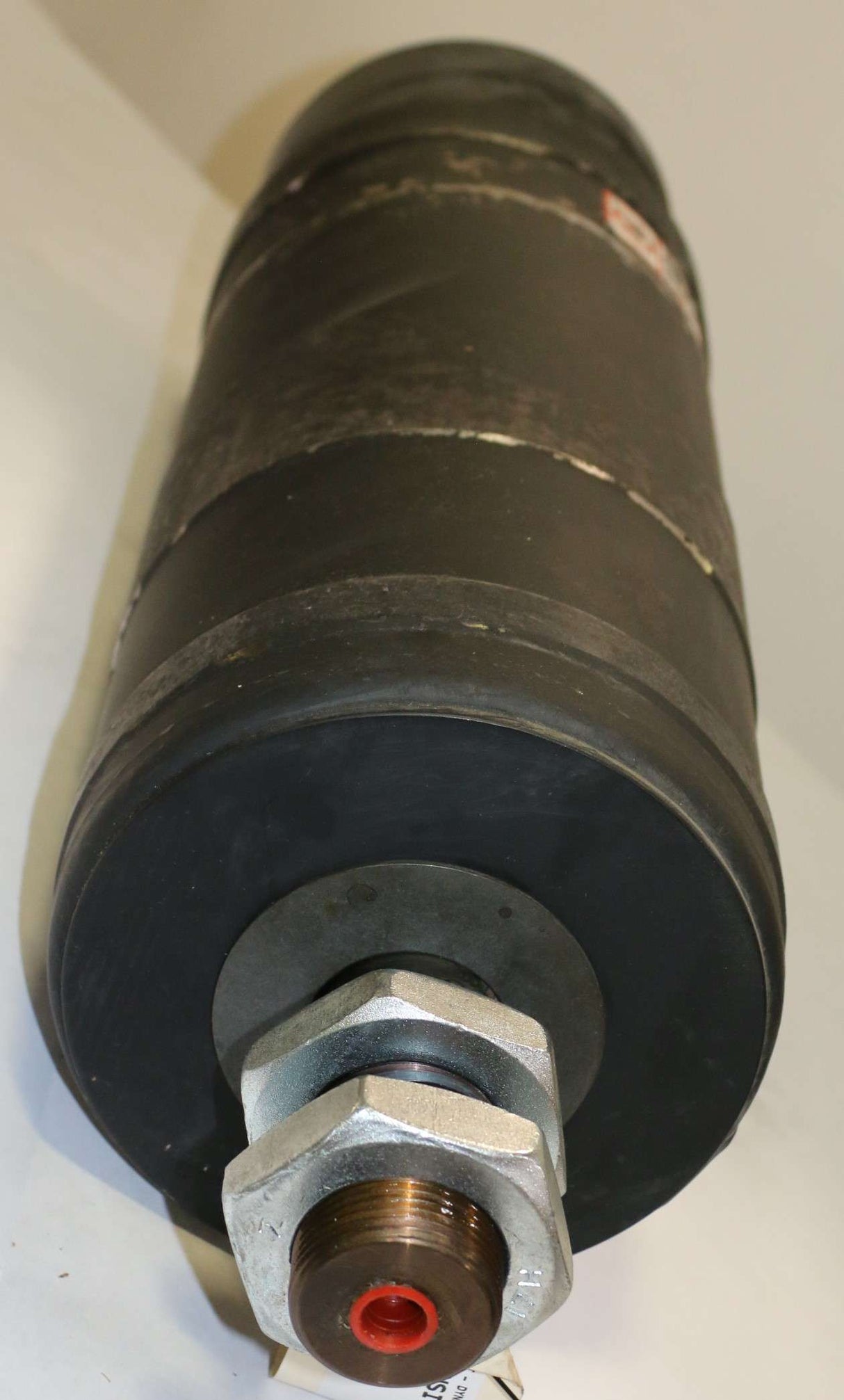 DYNAPAC - 4812030695 - TRACK TENSIONER