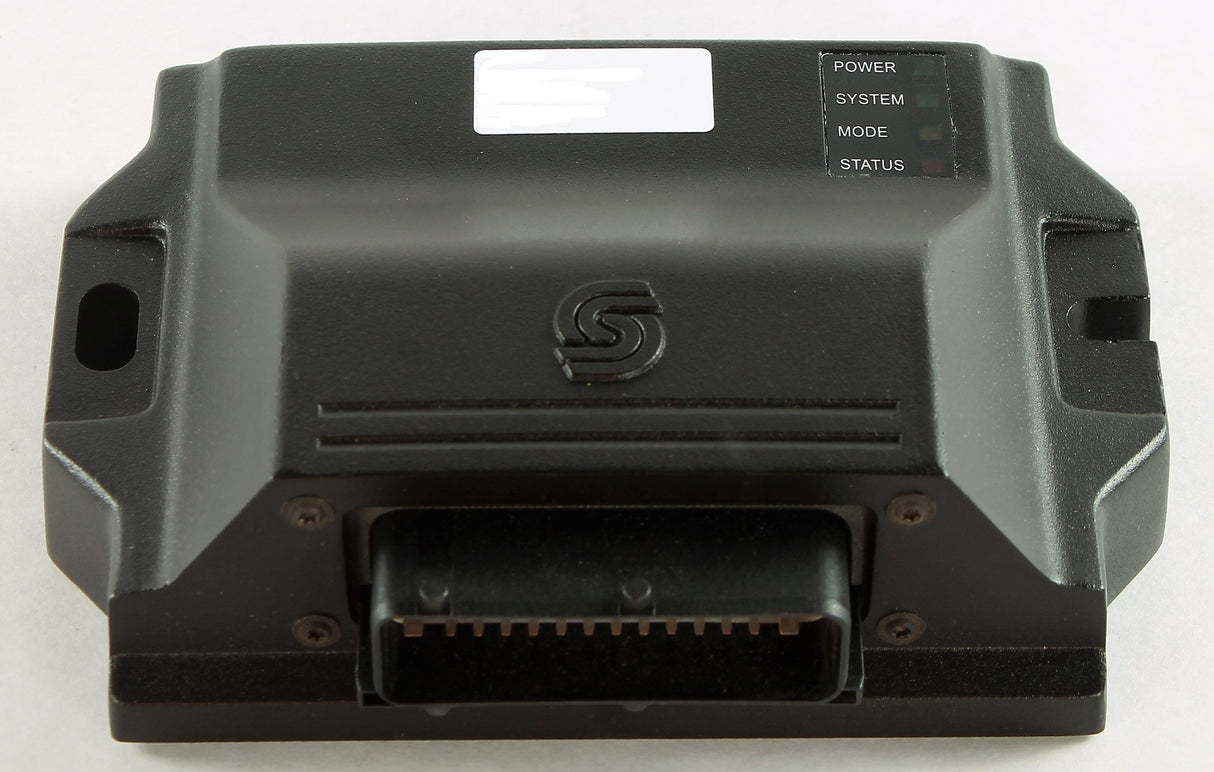 DYNAPAC - D978064225 - MICROCONTROLLER