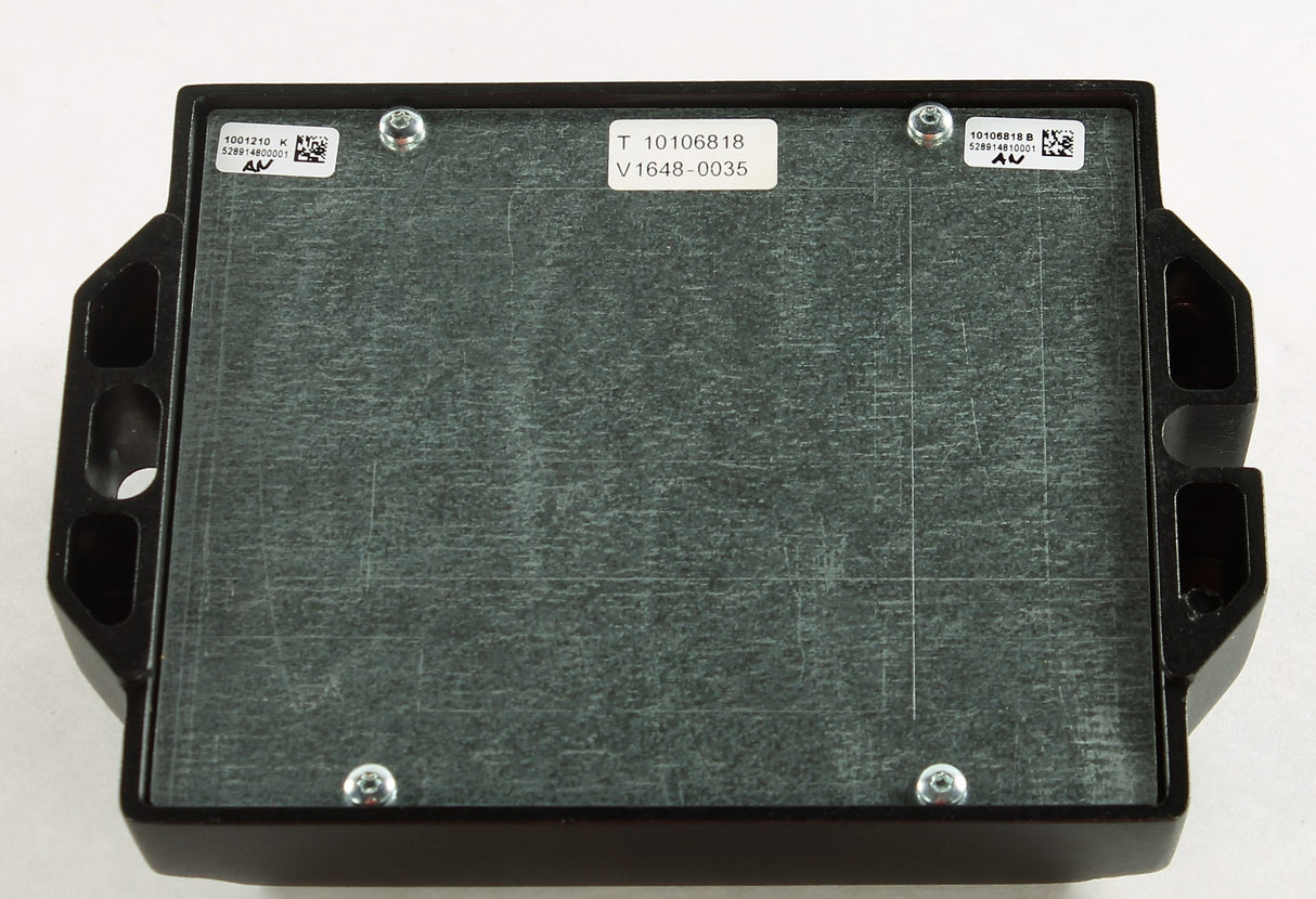 DYNAPAC - D978064225 - MICROCONTROLLER