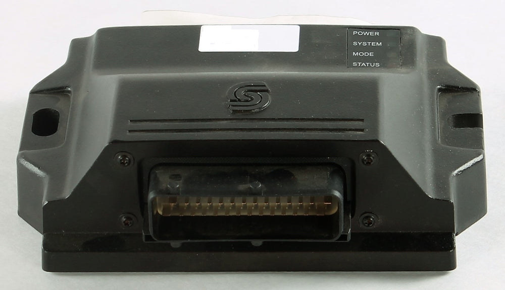 I004948255__92801.862.jpg