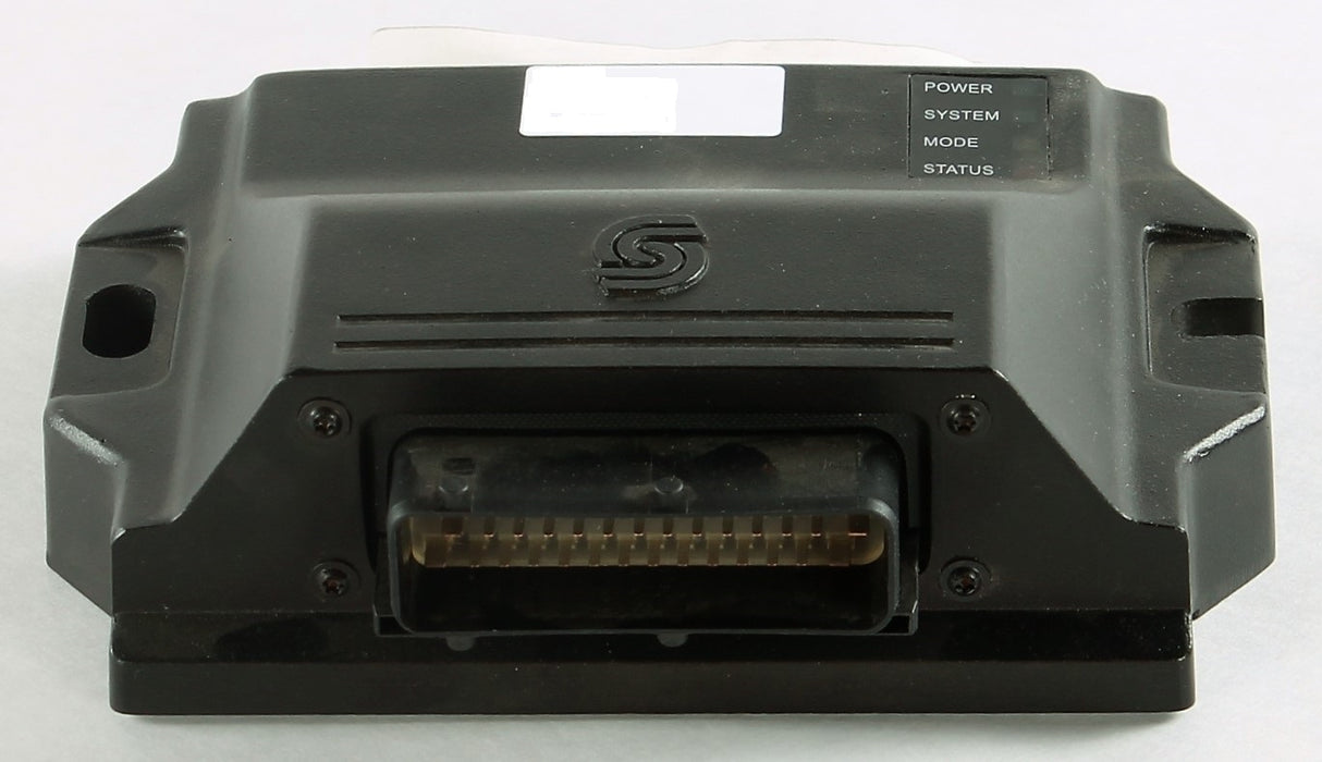 I004948255__92801.862.jpg