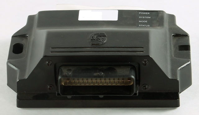 I004948255__92801.862.jpg