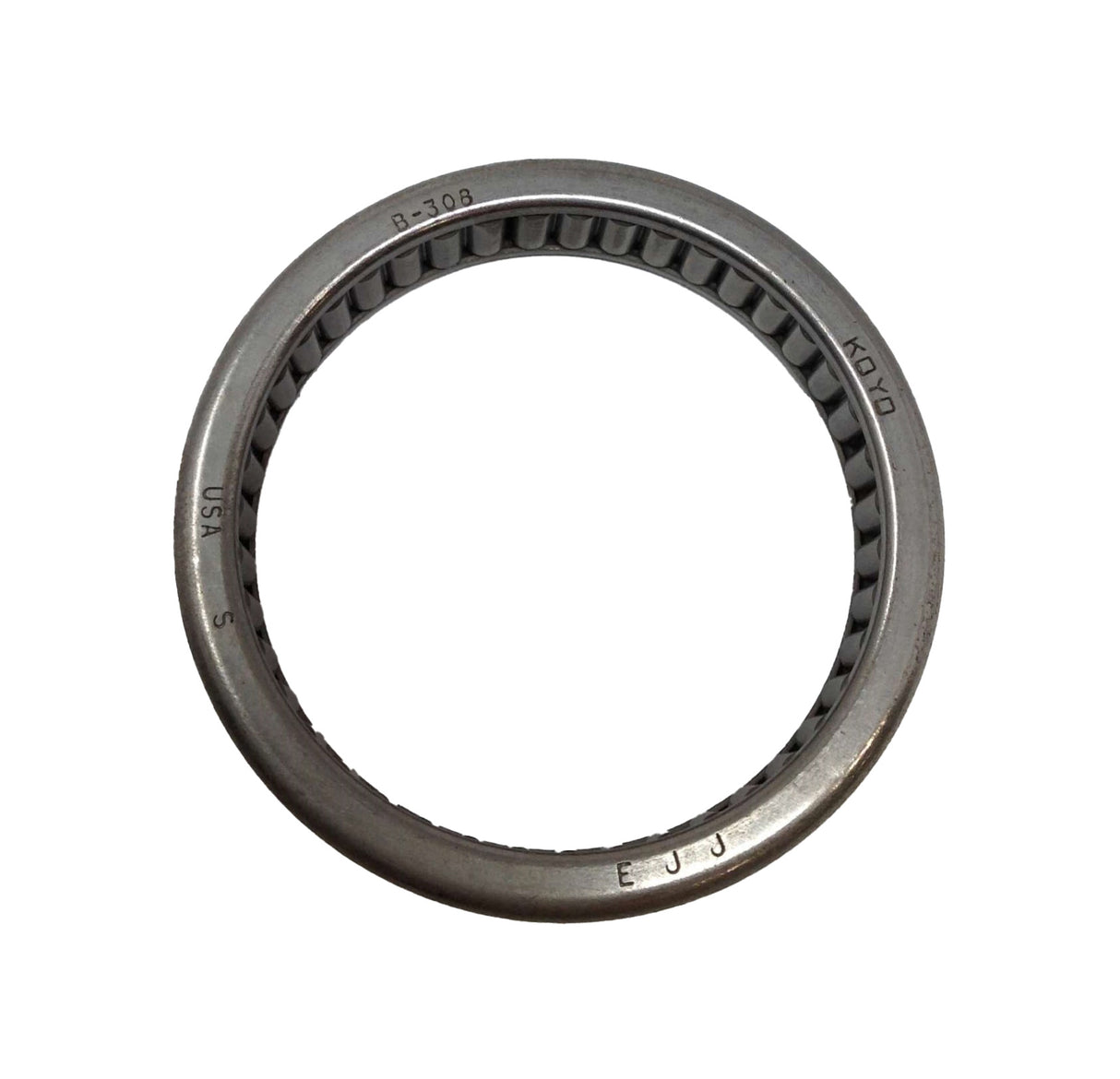KOYO - B-308 - NEEDLE ROLLER BEARING 2.25in OD