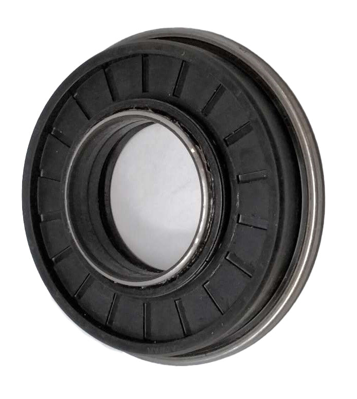 FREUDENBERG - REP-1321 - OIL SEAL