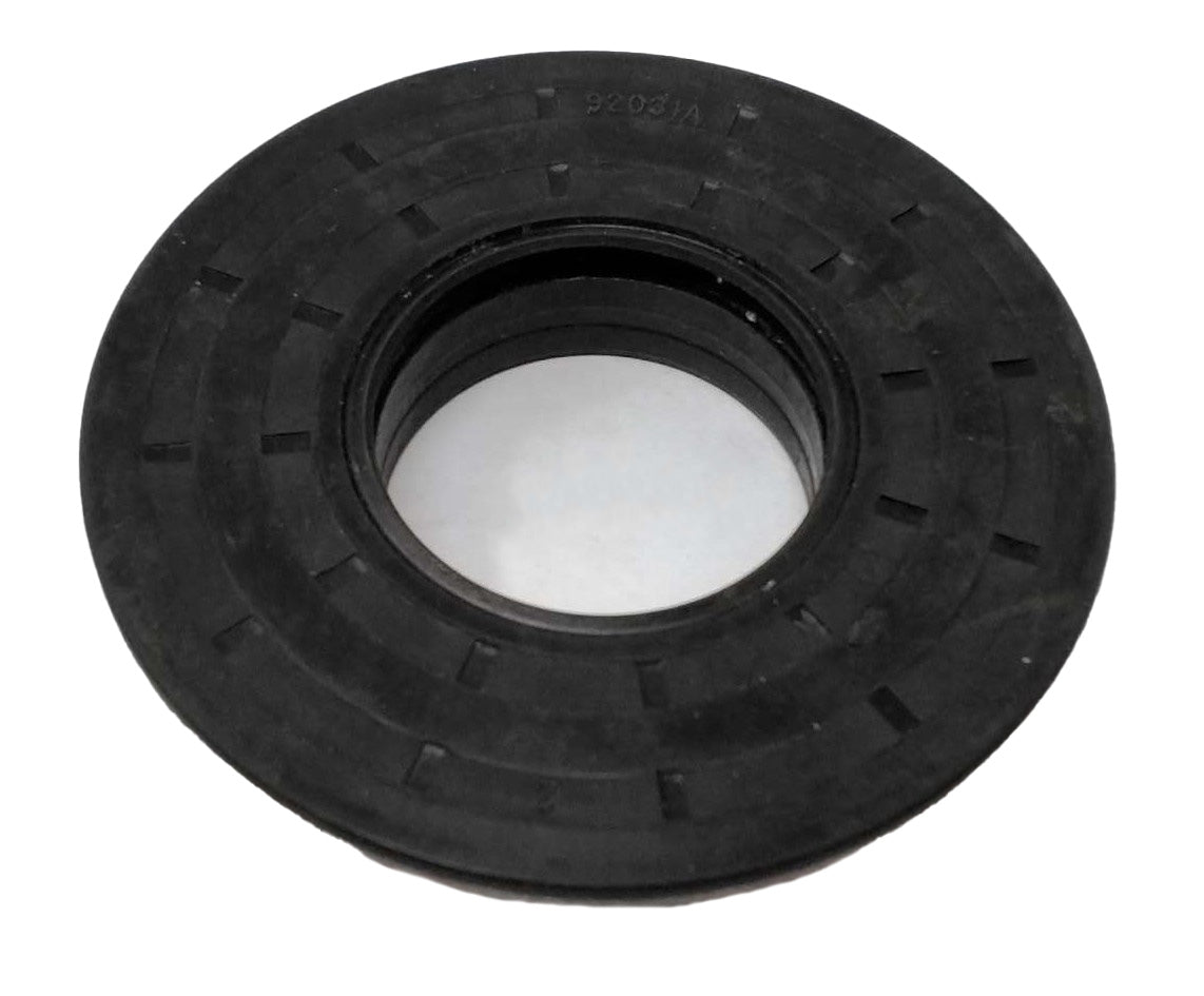 FREUDENBERG - REP-1321 - OIL SEAL