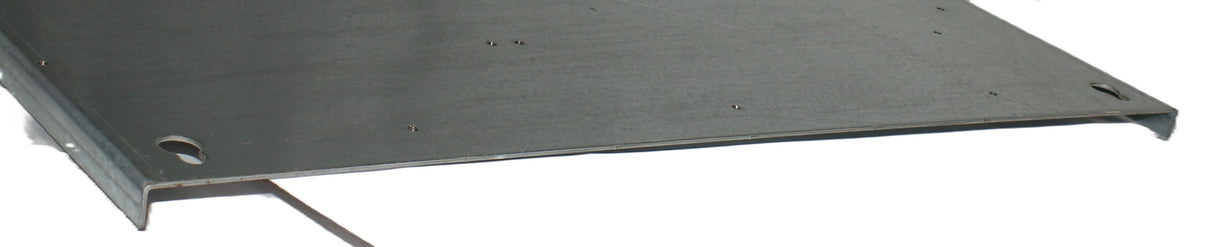 BOBCAT - 46847203 - PANEL