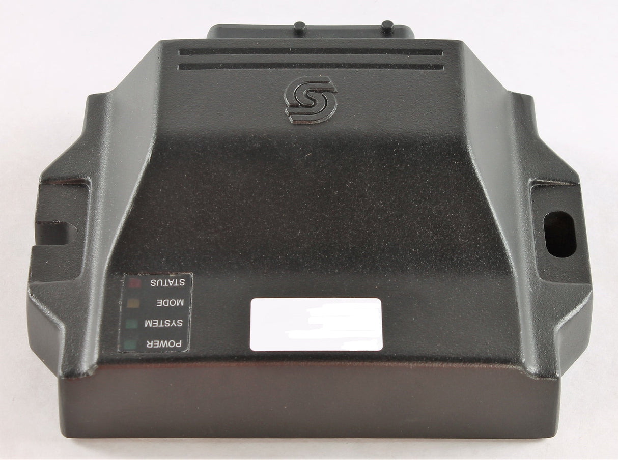 DANFOSS - 10106818 - MICROCONTROLLER
