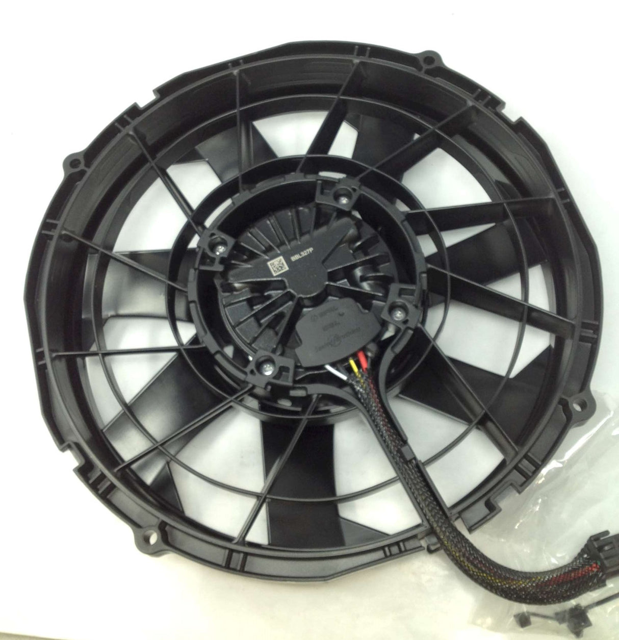 MODINE - 5S0778600000 - FAN AXIAL - GEN 2